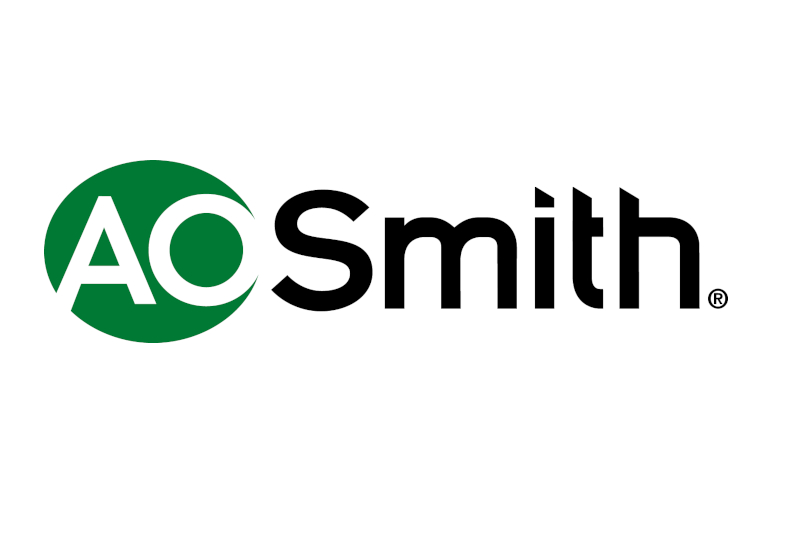 A. O. Smith Corporation in Stevenson Ranch