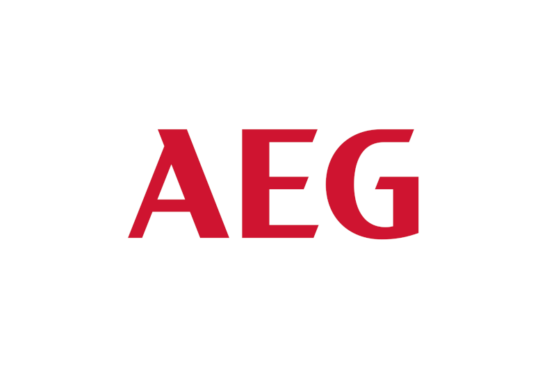 AEG in Stevenson Ranch