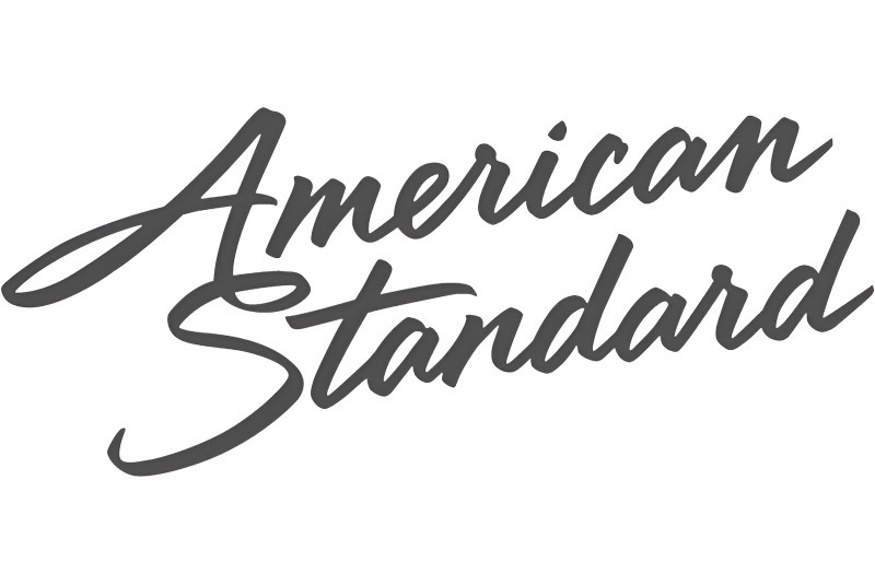 American Standard in Stevenson Ranch