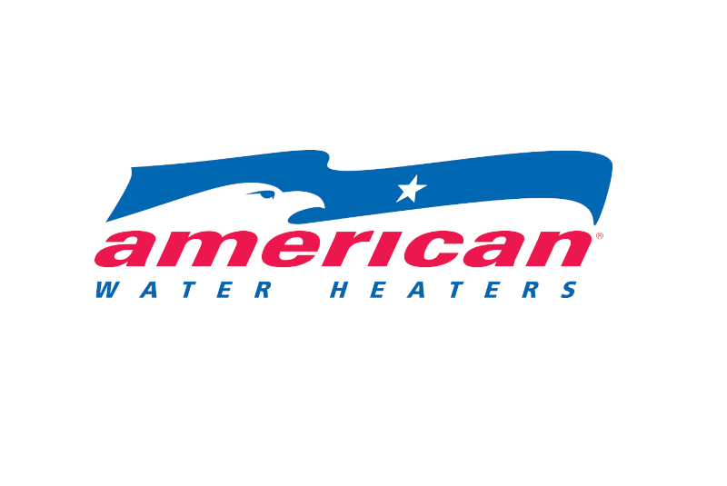 American Water Heaters in Stevenson Ranch