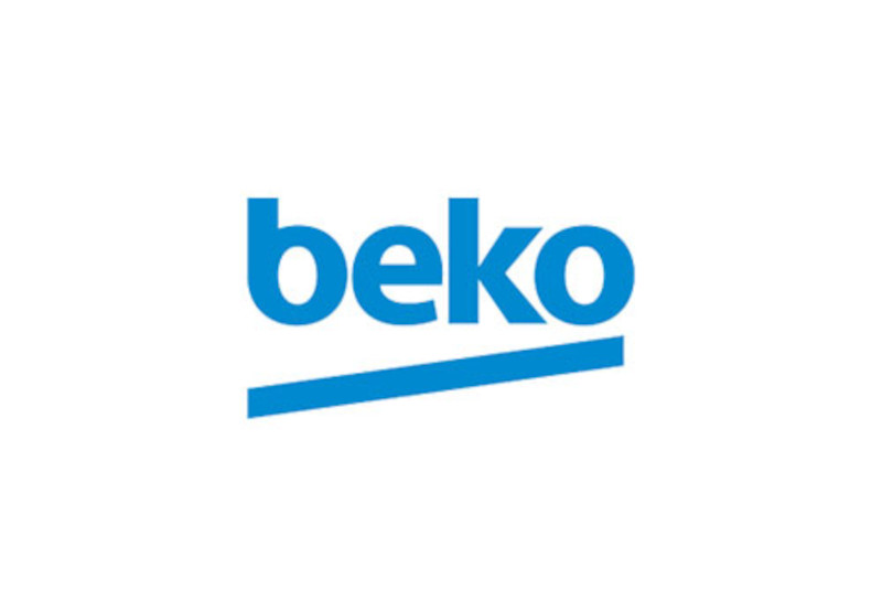 Beko in Stevenson Ranch