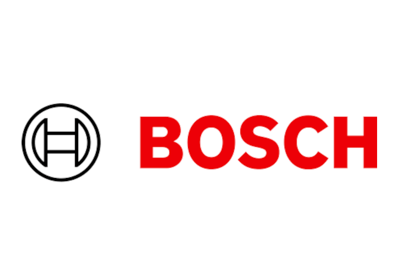 Bosch in Stevenson Ranch