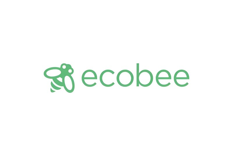 Ecobee in Stevenson Ranch