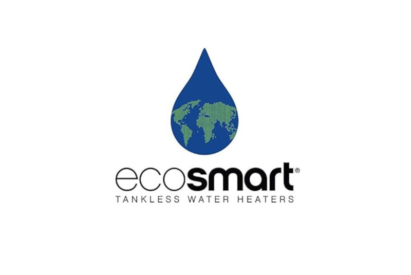 EcoSmart in Stevenson Ranch