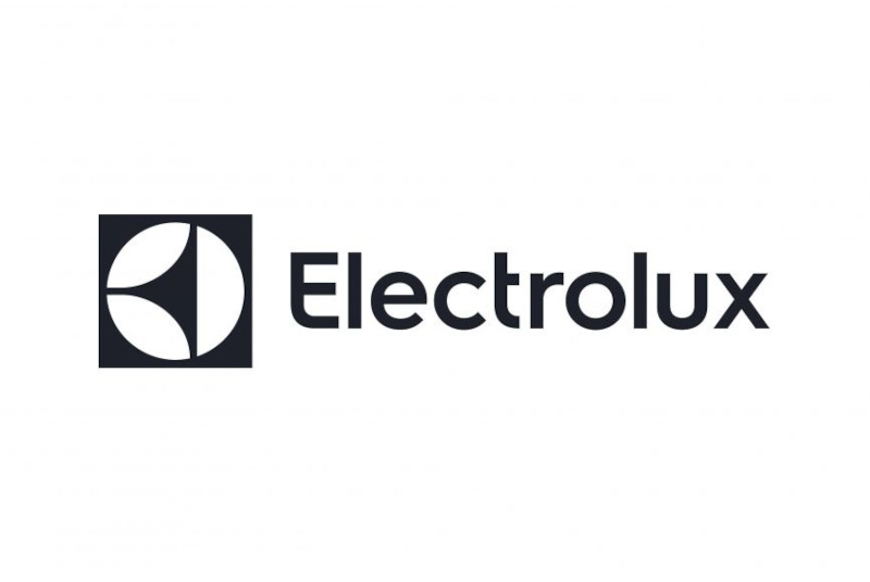 Electrolux in Stevenson Ranch