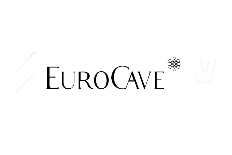 EuroCave in Stevenson Ranch