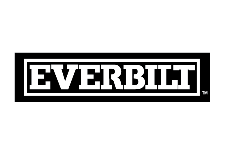 Everbilt in Stevenson Ranch