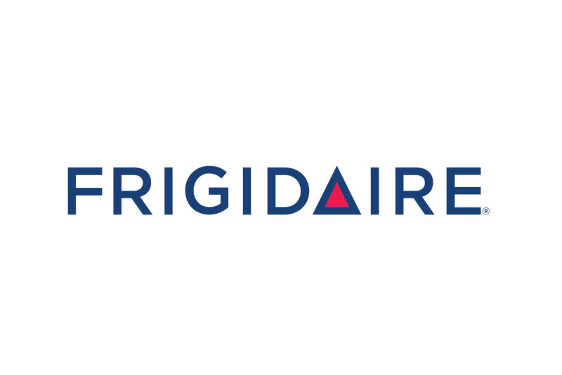 Frigidaire in Stevenson Ranch