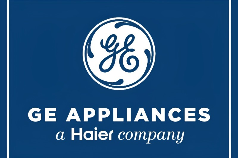 GE Appliances in Stevenson Ranch