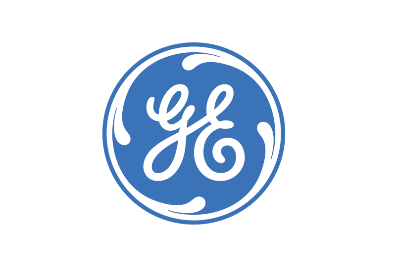 GE in Stevenson Ranch