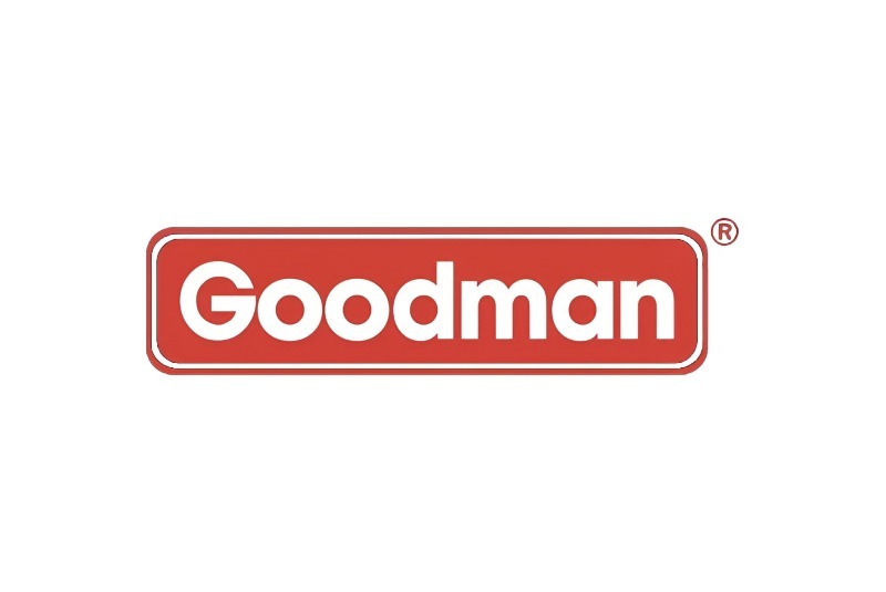 Goodman in Stevenson Ranch