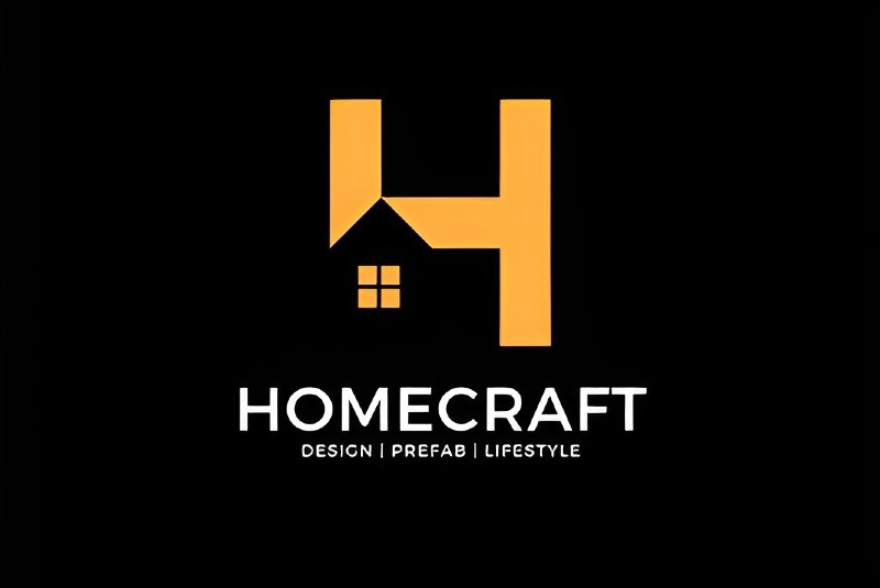 HomeCraft in Stevenson Ranch