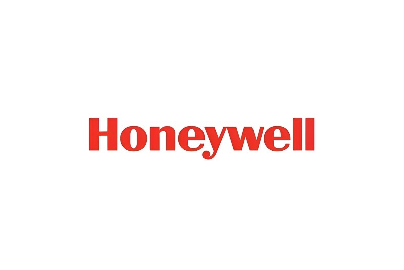 Honeywell in Stevenson Ranch