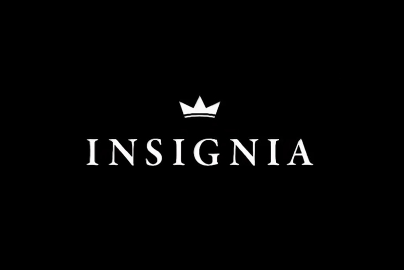 Insignia in Stevenson Ranch