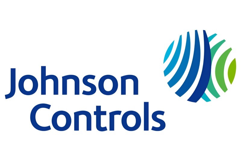 Johnson Controls in Stevenson Ranch