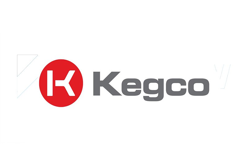 Kegco in Stevenson Ranch