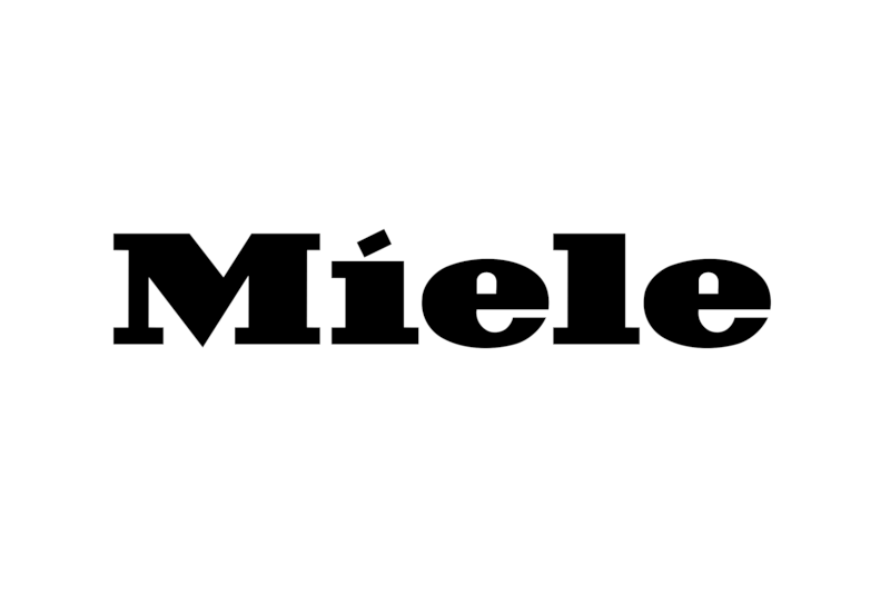 Miele in Stevenson Ranch