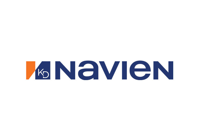 Navien in Stevenson Ranch