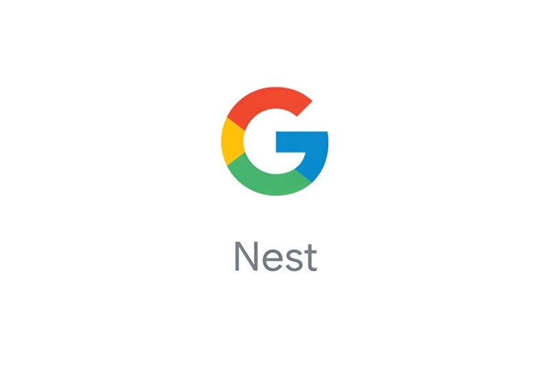 Nest (Google) in Stevenson Ranch