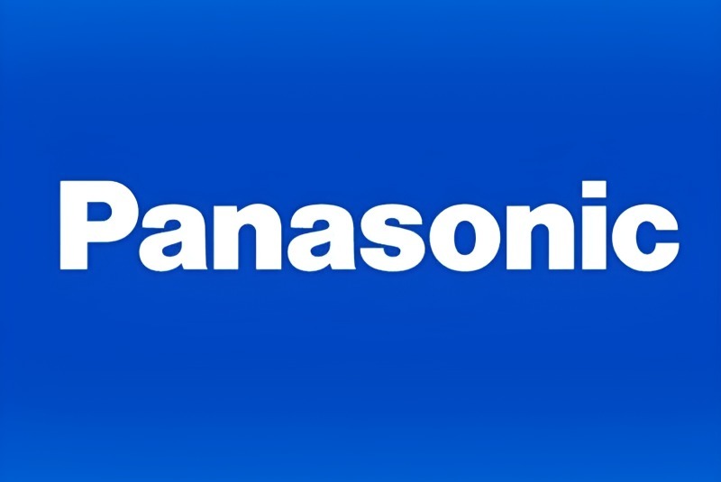 Panasonic in Stevenson Ranch