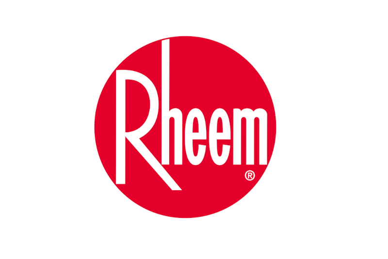 Rheem in Stevenson Ranch