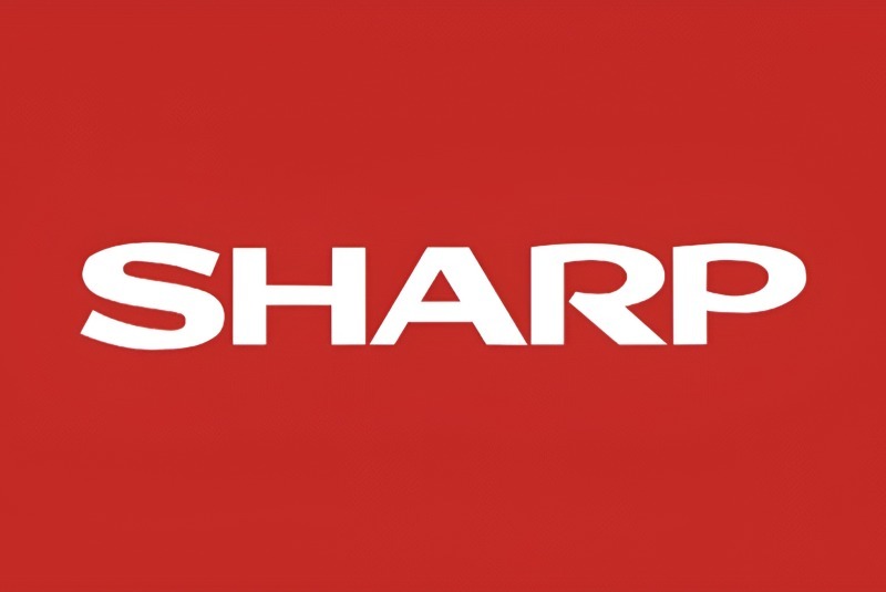 Sharp in Stevenson Ranch