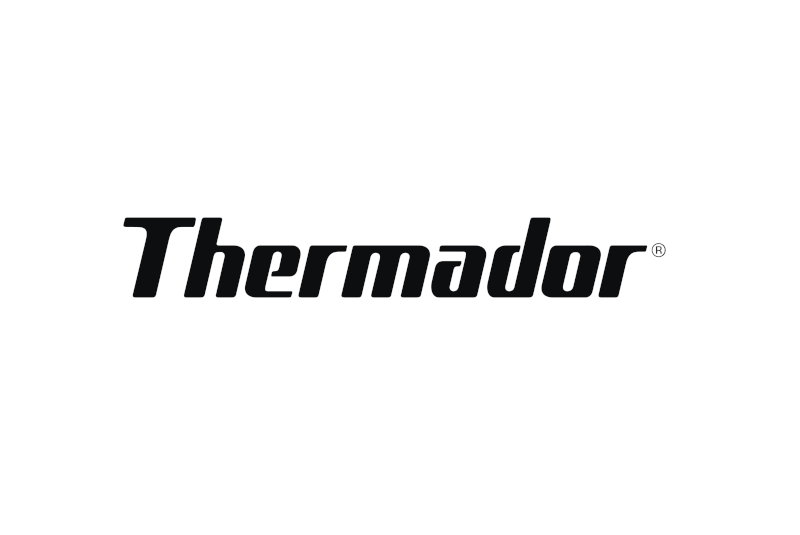 Thermador in Stevenson Ranch