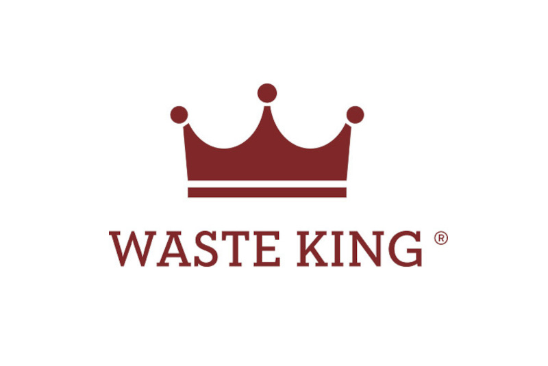 Waste King in Stevenson Ranch