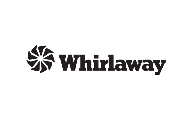 Whirlaway in Stevenson Ranch