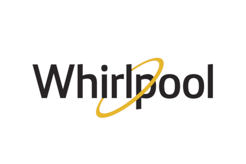 Whirlpool in Stevenson Ranch