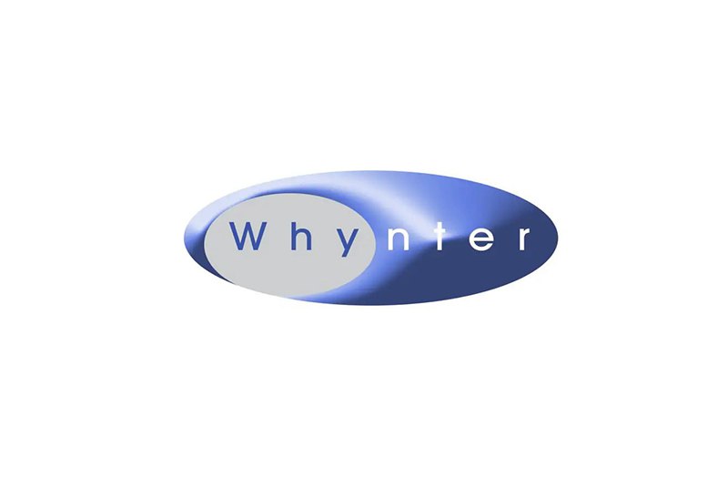 Whynter in Stevenson Ranch