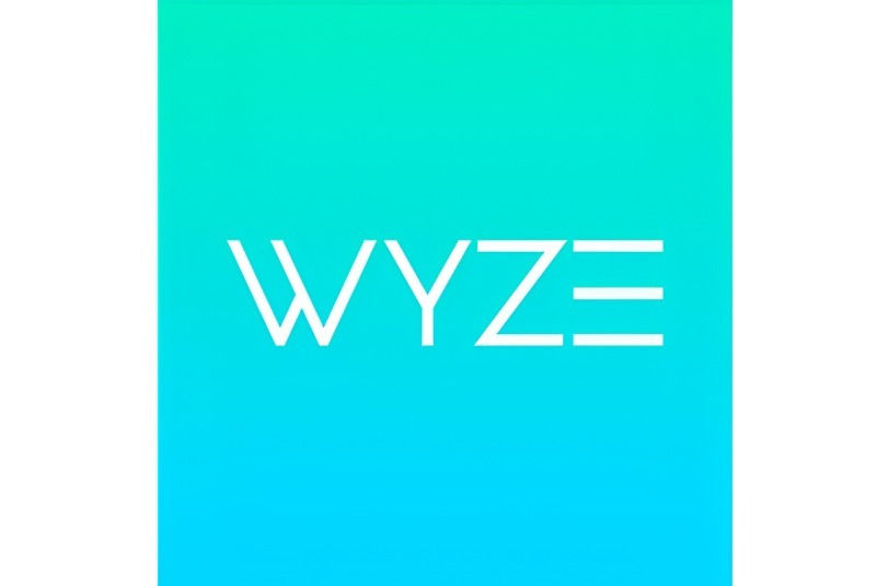 Wyze in Stevenson Ranch