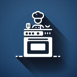 SantaClaritaSafe Appliance Repair advantage-icon-1