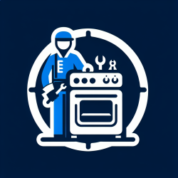 SantaClaritaSafe Appliance Repair advantage-icon-4